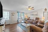 348 Atlantic St - Photo 7