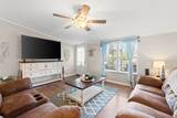 348 Atlantic St - Photo 8