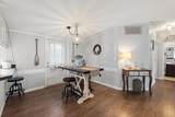 348 Atlantic St - Photo 9