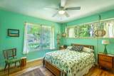 23 Adams St - Photo 13