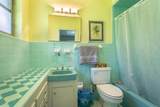 23 Adams St - Photo 14