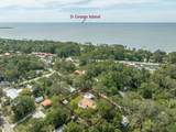 23 Adams St - Photo 18