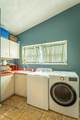 23 Adams St - Photo 20