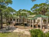 1656 Forsythia Ct - Photo 1