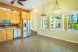 1656 Forsythia Ct - Photo 10