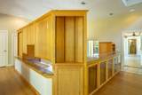 1656 Forsythia Ct - Photo 11