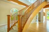 1656 Forsythia Ct - Photo 12