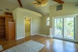 1656 Forsythia Ct - Photo 13