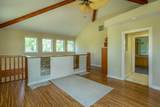 1656 Forsythia Ct - Photo 14
