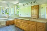 1656 Forsythia Ct - Photo 15