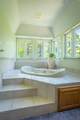 1656 Forsythia Ct - Photo 16