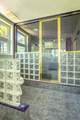 1656 Forsythia Ct - Photo 17