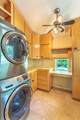 1656 Forsythia Ct - Photo 18