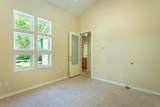 1656 Forsythia Ct - Photo 19