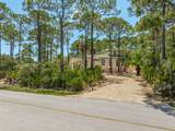 1656 Forsythia Ct - Photo 2