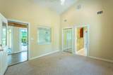 1656 Forsythia Ct - Photo 20