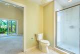 1656 Forsythia Ct - Photo 21