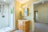 1656 Forsythia Ct - Photo 22