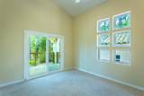 1656 Forsythia Ct - Photo 23