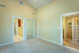 1656 Forsythia Ct - Photo 24