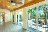 1656 Forsythia Ct - Photo 25