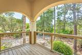 1656 Forsythia Ct - Photo 26