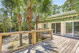 1656 Forsythia Ct - Photo 27