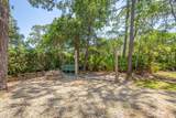 1656 Forsythia Ct - Photo 29