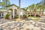1656 Forsythia Ct - Photo 30