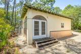 1656 Forsythia Ct - Photo 31