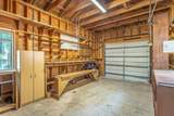 1656 Forsythia Ct - Photo 32