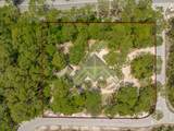 1656 Forsythia Ct - Photo 33