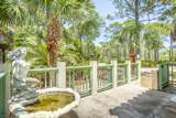 1656 Forsythia Ct - Photo 4