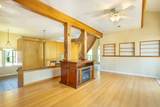 1656 Forsythia Ct - Photo 5