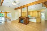 1656 Forsythia Ct - Photo 6