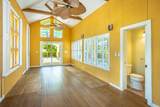 1656 Forsythia Ct - Photo 7