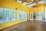 1656 Forsythia Ct - Photo 8
