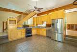 1656 Forsythia Ct - Photo 9