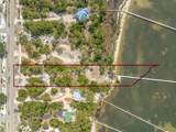 1805 E Gulf Beach Dr - Photo 1