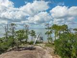 1805 E Gulf Beach Dr - Photo 10
