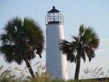 1805 E Gulf Beach Dr - Photo 14