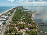 1805 E Gulf Beach Dr - Photo 2