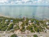 1805 E Gulf Beach Dr - Photo 3