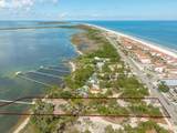 1805 E Gulf Beach Dr - Photo 4