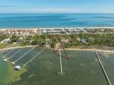 1805 E Gulf Beach Dr - Photo 5