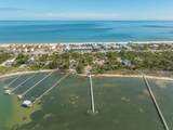 1805 E Gulf Beach Dr - Photo 6