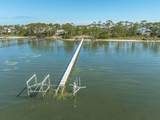 1805 E Gulf Beach Dr - Photo 7
