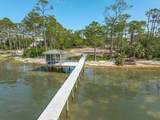 1805 E Gulf Beach Dr - Photo 8