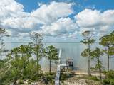 1805 E Gulf Beach Dr - Photo 9