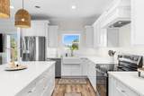 112 N 35th St - Photo 10